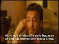 Vicky Cristina Barcelona (2008)  #Trailer Legendado