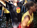 trenzinho