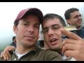 RAPA DAS BESTAS 2006 - SABUCEDO RAPA DAS BESTAS 2006 - SABUCEDO