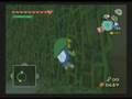 Legend Of Zelda: Wind Waker Walkthrough - Part 99
