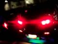 Lancer Evolution X EroEro-King