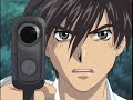 Full metal panic fumoffu - Just the girl Full metal panic fumoffu - Just the girl