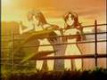 Full metal panic fumoffu - Just the girl