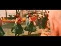 Luca C and Brigante On A Star Official Music Video and Lyrics