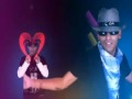 Vico C Feat. Arcangel - Sentimiento (alvin & the chipmunks )