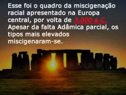 Cannot Connect to Youtube Server