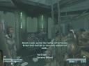 Fallout 3:- Death of James.