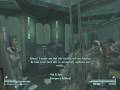 videos de Fallout 3:- Death of James.