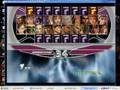 tekken tag mame pc