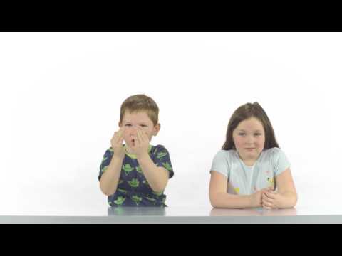 Dürfen Flugzeuge auch nachts starten und landen?