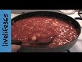 videos de Veg Out With Mike (Simple Marinara Sauce)