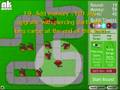 Bloons Tower Defense Kongregate Walkthrough