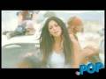 videos de PCD - I Hate This Part - PontoPOP.com