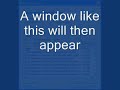 Isohunt.com: Free media and programs