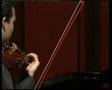 videos de Armando Toledo Aribú(Sonata de Siena)2ºmov