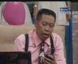 Empat Mata Spesial Valentine 10