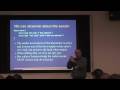 Reducing Lock Contention in a Multi-Core System, Randall Stewart, AsiaBSDCon 2008