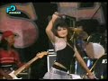 Dangdut SMS...SERA Dangdut SMS...SERA