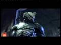 Dark Sector-Chapter 8-Unnatural History (3-3)