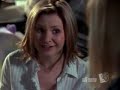 7th Heaven S7 Ep16 Intro