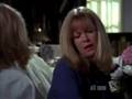 7th Heaven S7 Ep16 Intro