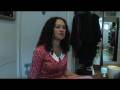 videos de INSIDE EVELYN DARCY (5/9)  (Ross Newell, 2008)