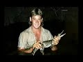 Steve Irwin - A Tribute (Part 1) Steve Irwin - A Tribute (Part 1)