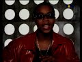 a+ - enjoy yourself