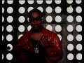 a+ - enjoy yourself