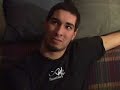 WOA-World Of Addiction - world of warcraft WOA-World Of Addiction - world of warcraft