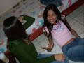 Dears forever
