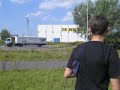 daxweekend 2005 - C