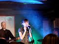 Iza Lach - Nie (YFF)