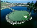 Big Island Country Club Made in Heaven