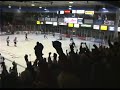 Goal, #5 Goal, #5