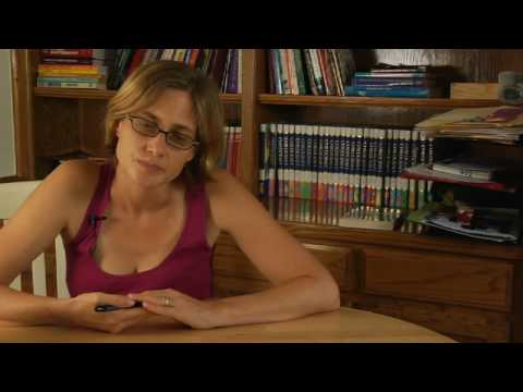 how to write condolences