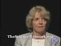 Brief Reflections on the Bioethical History of Christianity