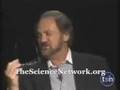 Brief Reflections on the Bioethical History of Christianity