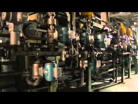 how to isolate carbon dioxide