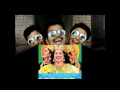 Nanban Tamil movie trailer