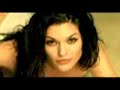 Brooks & Dunn - Ain\ Brooks & Dunn - Ain\