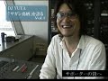 ?????DJYUYA?J2 ?????????