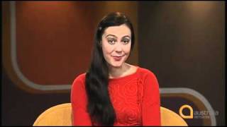 IELTS Preparation Series 1, Episode 25: Copyright