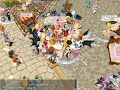 カカシ討伐