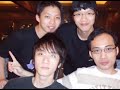 MAS-1 10 Year\
