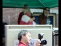 LSD BFC 2008 Mevr School en Eggen karaoke