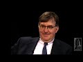 Uncommon Knowledge - History and Future of Liberalism 1 of 5