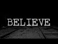 The Tunnel teaser