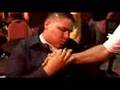 Hypnosis-Handshake-O