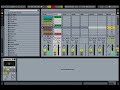 Future Hip-Hop - Drum loops / Samples for Ableton Live! Future Hip-Hop - Drum loops / Samples for Ableton Live!